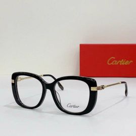 Picture of Cartier Optical Glasses _SKUfw46328943fw